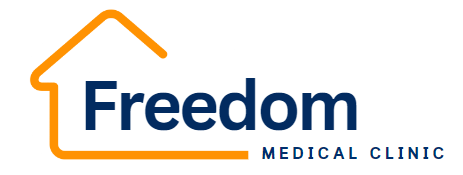 logo-img